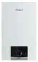 Vaillant-VEN-5-7-O-plus-Elektro-Speicher-drucklos-Uebertisch-0010021139 gallery number 1